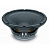 Динамик 12" EIGHTEEN SOUND 12W500/8