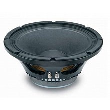 Динамик 12" EIGHTEEN SOUND 12W500/8