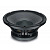 Динамик 12" EIGHTEEN SOUND 12W700/8