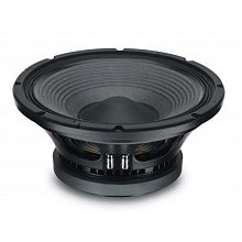 Динамик 12" EIGHTEEN SOUND 12W700/8