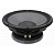 Динамик 12" EIGHTEEN SOUND 12W750/8