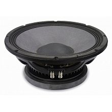 Динамик 12" EIGHTEEN SOUND 12W750/8