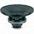 Динамик 15" EIGHTEEN SOUND 15CX1000