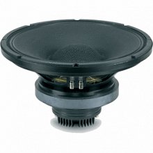 Динамик 15" EIGHTEEN SOUND 15CX1000