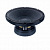 Динамик 15" EIGHTEEN SOUND 15LW1401/8