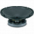 Динамик 15" EIGHTEEN SOUND 15LW1500/8