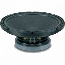 Динамик 15" EIGHTEEN SOUND 15LW1500/8