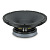 Динамик 15" EIGHTEEN SOUND 15MB1000/8