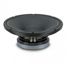 Динамик 15" EIGHTEEN SOUND 15MB1000/8