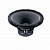 Динамик 15" EIGHTEEN SOUND 15MB606/8