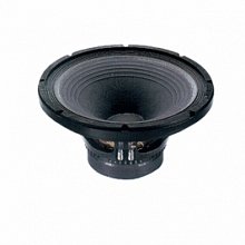 Динамик 15" EIGHTEEN SOUND 15MB606/8