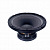 Динамик 15" EIGHTEEN SOUND 15MB650/8