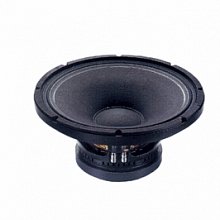 Динамик 15" EIGHTEEN SOUND 15MB650/8