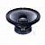 Динамик 15" EIGHTEEN SOUND 15MB700/8