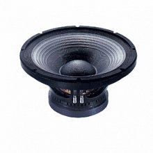 Динамик 15" EIGHTEEN SOUND 15MB700/8