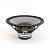 Динамик 15" EIGHTEEN SOUND 15NCX1000/8