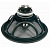 Динамик 15" EIGHTEEN SOUND 15NCX750/8