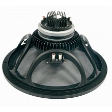 Динамик 15" EIGHTEEN SOUND 15NCX750/8