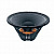 Динамик 15" EIGHTEEN SOUND 15ND830/8