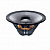 Динамик 15" EIGHTEEN SOUND 15ND930/8