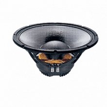 Динамик 15" EIGHTEEN SOUND 15ND930/8