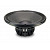 Динамик 15" EIGHTEEN SOUND 15NLW9300/8