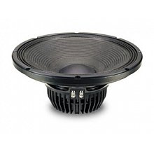 Динамик 15" EIGHTEEN SOUND 15NLW9300/8