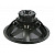 Динамик 15" EIGHTEEN SOUND 15NLW9401/8
