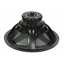 Динамик 15" EIGHTEEN SOUND 15NLW9401/8