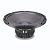 Динамик 15" EIGHTEEN SOUND 15NLW9500/8