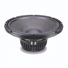 Динамик 15" EIGHTEEN SOUND 15NLW9500/8