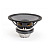 Динамик 15" EIGHTEEN SOUND 15TLW3000/8
