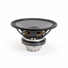 Динамик 15" EIGHTEEN SOUND 15TLW3000/8