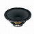 Динамик 15" EIGHTEEN SOUND 15W500/8