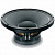 Динамик 15" EIGHTEEN SOUND 15W600/8