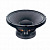 Динамик 15" EIGHTEEN SOUND 15W700/4