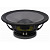 Динамик 15" EIGHTEEN SOUND 15W750/8