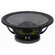 Динамик 15" EIGHTEEN SOUND 15W750/8