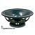 Динамик 15" EIGHTEEN SOUND 15W930/8