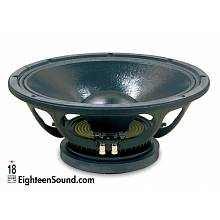 Динамик 15" EIGHTEEN SOUND 15W930/8