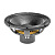 Динамик 18" EIGHTEEN SOUND 18ID/2