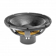 Динамик 18" EIGHTEEN SOUND 18ID/2