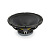 Динамик 18" EIGHTEEN SOUND 18LW1251/8