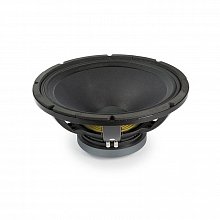 Динамик 18" EIGHTEEN SOUND 18LW1251/8