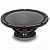 Динамик 18" EIGHTEEN SOUND 18LW1400/8