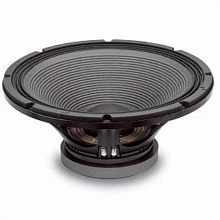 Динамик 18" EIGHTEEN SOUND 18LW1400/8