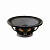 Динамик 18" EIGHTEEN SOUND 18LW2400/4