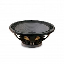 Динамик 18" EIGHTEEN SOUND 18LW2400/4