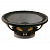 Динамик 18" EIGHTEEN SOUND 18LW2400/8