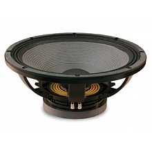Динамик 18" EIGHTEEN SOUND 18LW2400/8